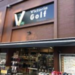 Victoria Golf（ヴィクトリアゴルフ）御茶ノ水店