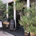 Sdemic cafe（エスデミックカフェ）